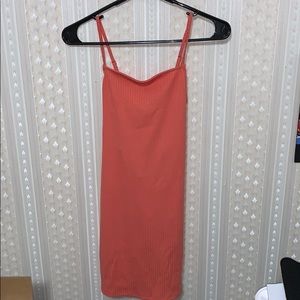 FOREVER21 Bodycon dress 💕